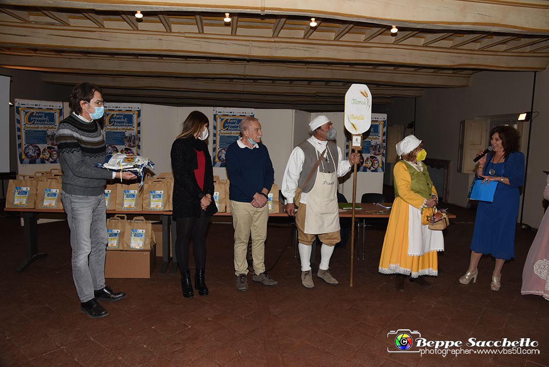 VBS_5900 - Investitura Maschere Carnevale di Nichelino 2022.jpg